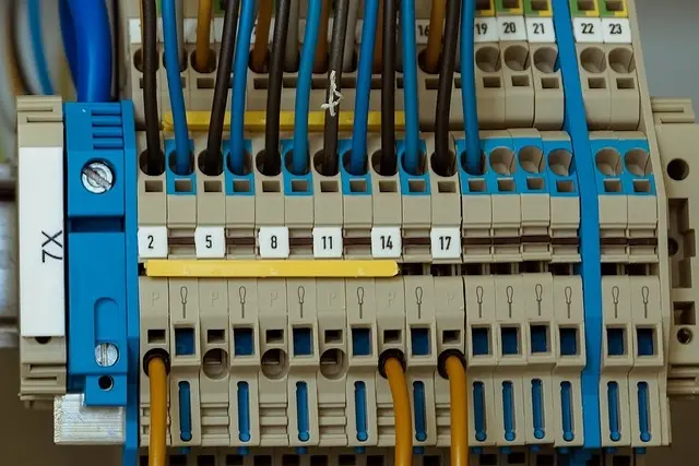 køleteknik køleteknik